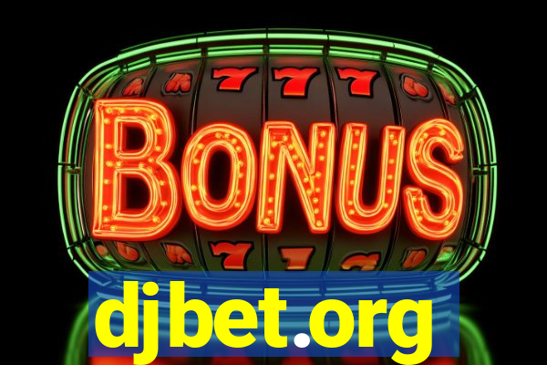 djbet.org