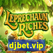 djbet.vip