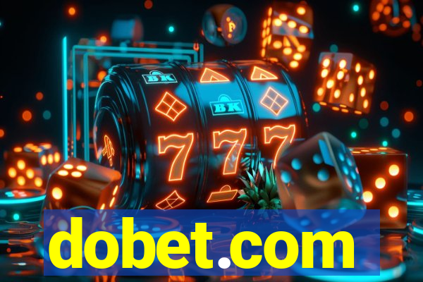 dobet.com