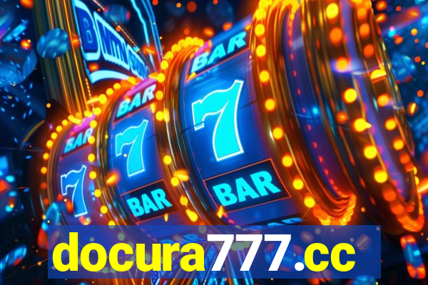 docura777.cc