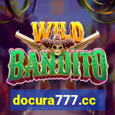 docura777.cc