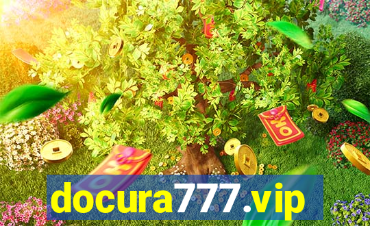 docura777.vip