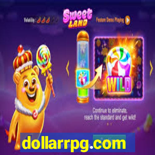 dollarrpg.com