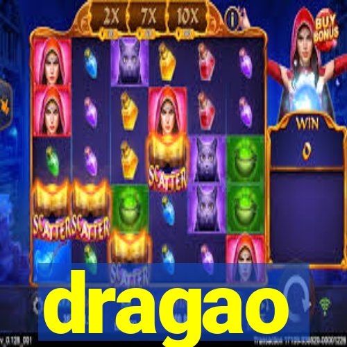 dragao-pg.com