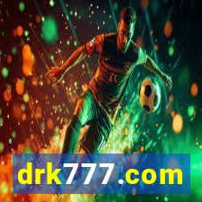 drk777.com