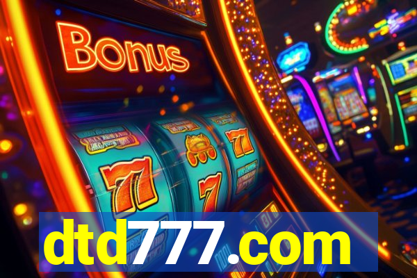 dtd777.com