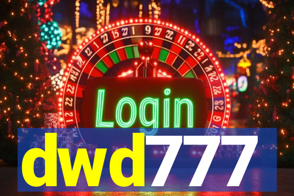 dwd777