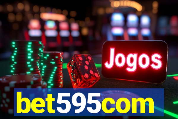 bet595com