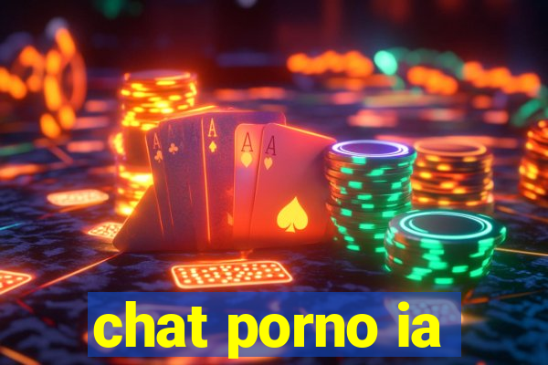 chat porno ia