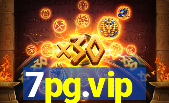 7pg.vip