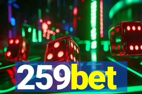 259bet