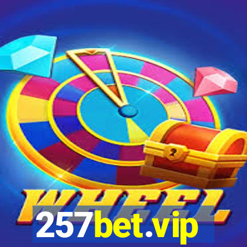 257bet.vip