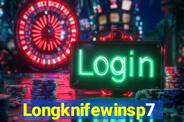 Longknifewinsp7