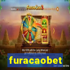 furacaobet