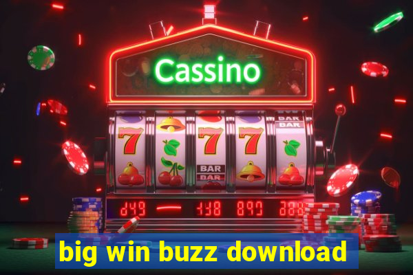 big win buzz download