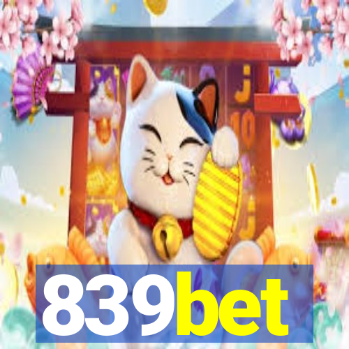 839bet