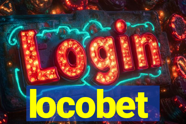 locobet