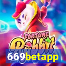 669betapp