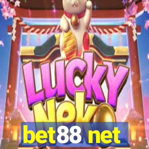 bet88 net