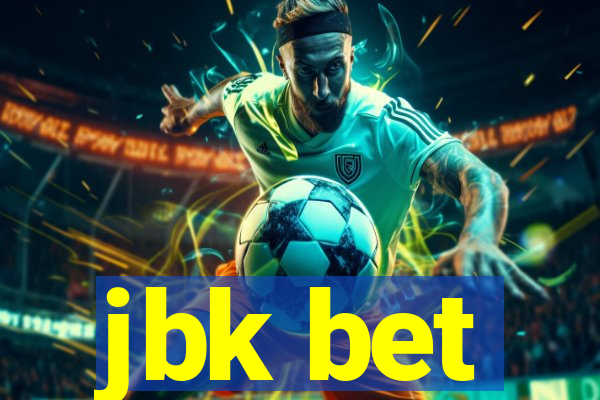 jbk bet