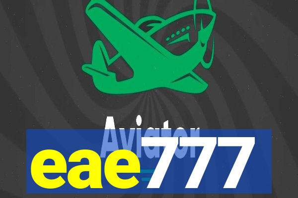 eae777