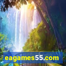 eagames55.com