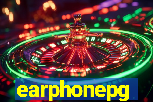 earphonepg