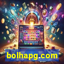 bolhapg.com