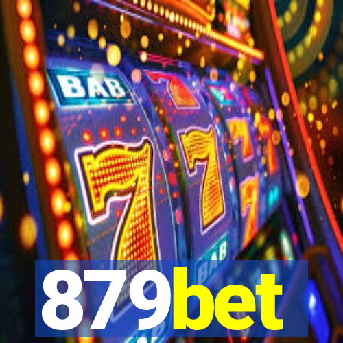 879bet