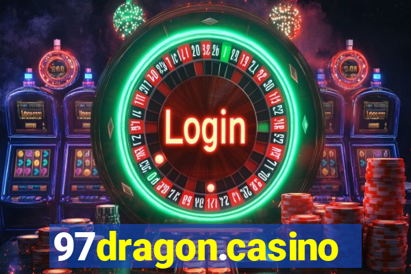 97dragon.casino