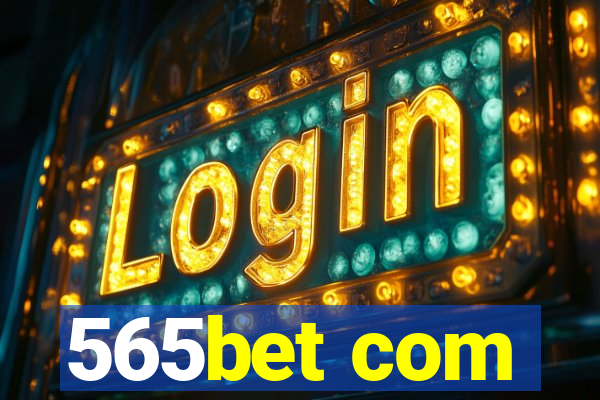 565bet com