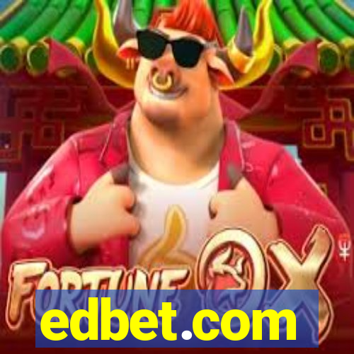 edbet.com