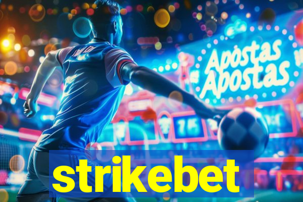 strikebet