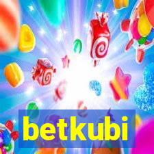 betkubi