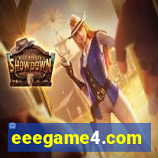 eeegame4.com