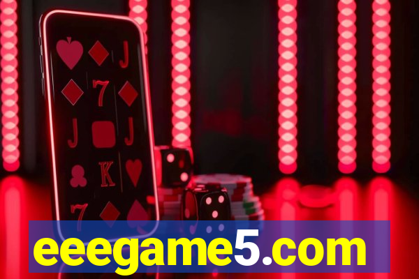 eeegame5.com