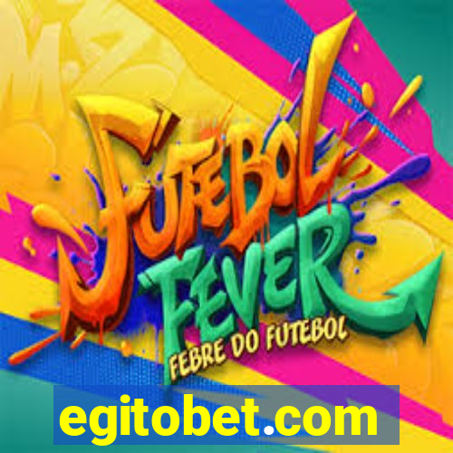 egitobet.com