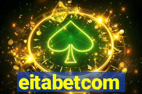 eitabetcom