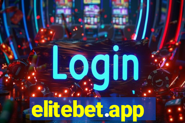 elitebet.app