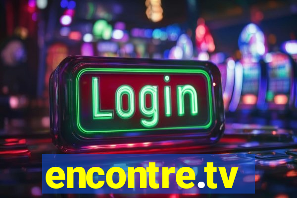 encontre.tv