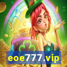 eoe777.vip