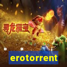 erotorrent