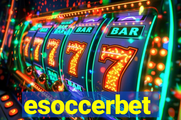 esoccerbet