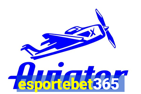 esportebet365