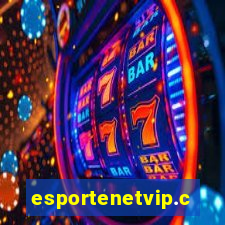 esportenetvip.com.br