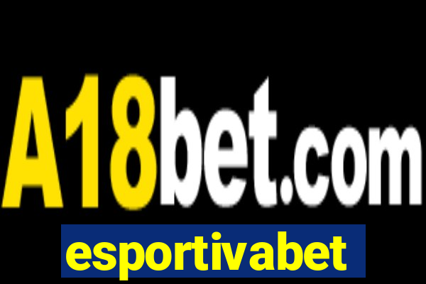 esportivabet