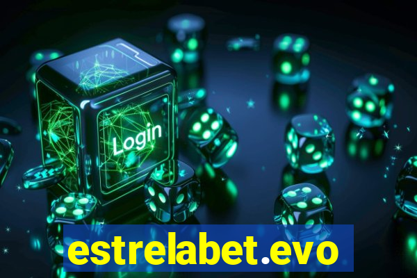 estrelabet.evo