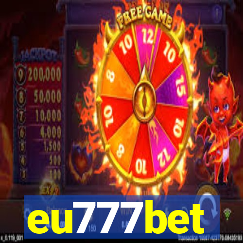 eu777bet