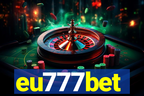 eu777bet