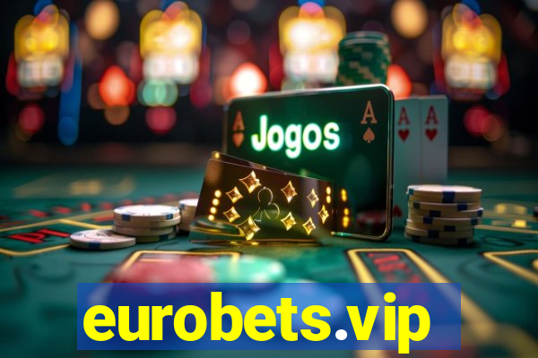 eurobets.vip